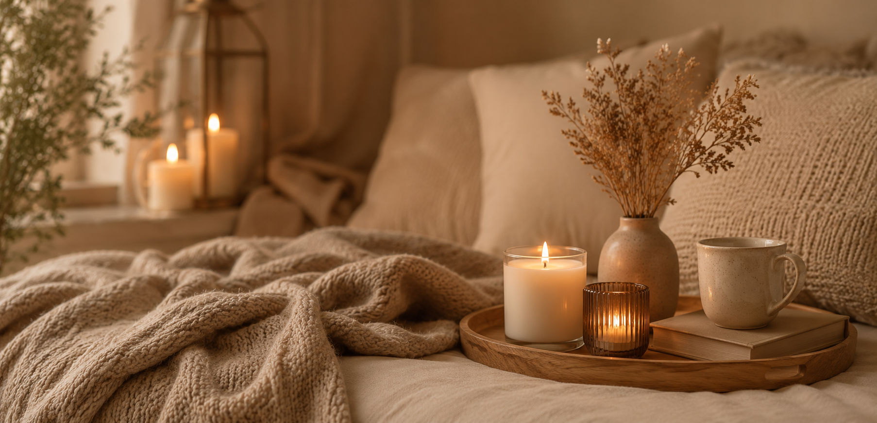 Cozy