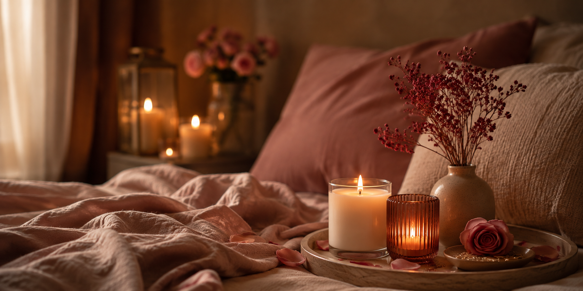 Romantic
