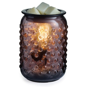 Smokey Hobnail – Edison Duftlampe