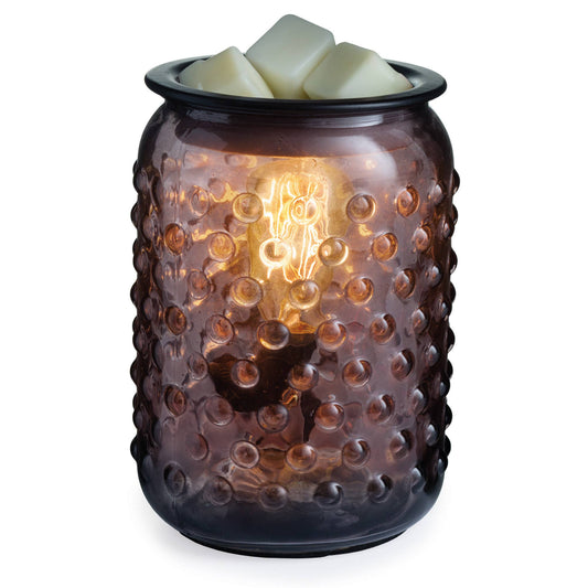 Smokey Hobnail – Edison Duftlampe
