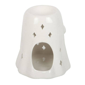 Something Different Wholesale Europe - Geistergeschichten Duftlampe